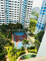 Blk 688B Choa Chu Kang Drive (Choa Chu Kang), HDB 4 Rooms #473558491